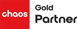 Chaos Gold Partner