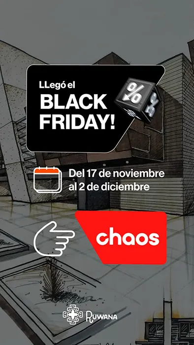 chaos-black-friday-2025-03.webp
