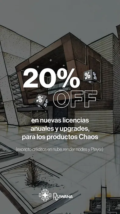 chaos-black-friday-2025-04.webp